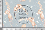 Lade das Bild in den Galerie-Viewer, Softshell Classic "Field Mice" COLLECTION 0,5 m
