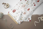 Lade das Bild in den Galerie-Viewer, Design "Fiona" 0,5 m
