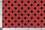 Lade das Bild in den Galerie-Viewer, Softshell Classic "Lady Bug" COLLECTION 0,5 m
