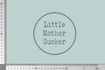 Lade das Bild in den Galerie-Viewer, Lycra "Lady Bug" COLLECTION 0,5 m
