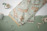 Lade das Bild in den Galerie-Viewer, Softshell Classic "Little Joey" COLLECTION 0,5 m
