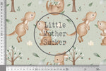 Lade das Bild in den Galerie-Viewer, Softshell Classic "Little Joey" COLLECTION 0,5 m
