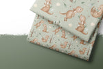 Lade das Bild in den Galerie-Viewer, Softshell Classic "Little Joey" COLLECTION 0,5 m
