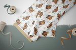 Lade das Bild in den Galerie-Viewer, Design "Monarchfalter" COLLECTION 0,5 m
