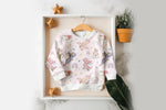 Lade das Bild in den Galerie-Viewer, Softshell Classic "Ryoko" COLLECTION 0,5 m
