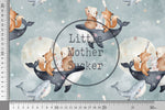Lade das Bild in den Galerie-Viewer, Design "Sky Adventure" 0,5 m
