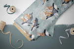 Lade das Bild in den Galerie-Viewer, Design "Sky Adventure" 0,5 m
