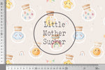 Lade das Bild in den Galerie-Viewer, Design "Sky Jar" COLLECTION 0,5 m
