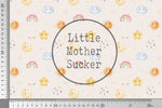 Lade das Bild in den Galerie-Viewer, Design "Sky Jar" COLLECTION 0,5 m
