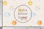 Lade das Bild in den Galerie-Viewer, Design "Sky Jar" COLLECTION 0,5 m
