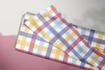 Lade das Bild in den Galerie-Viewer, Frottee Jersey "Sweet Flowers" COLLECTION 0,5 m
