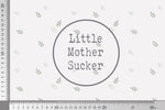 Lade das Bild in den Galerie-Viewer, Design "Winter Friends" COLLECTION 0,5 m
