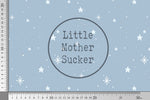 Lade das Bild in den Galerie-Viewer, Design "Winter Friends" COLLECTION 0,5 m
