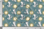 Lade das Bild in den Galerie-Viewer, Softshell Classic "Wolfie and Moon" COLLECTION 0,5 m
