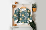 Lade das Bild in den Galerie-Viewer, Softshell Classic "Wolfie and Moon" COLLECTION 0,5 m
