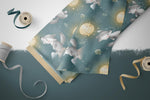 Lade das Bild in den Galerie-Viewer, Softshell Classic "Wolfie and Moon" COLLECTION 0,5 m
