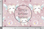 Lade das Bild in den Galerie-Viewer, Design "Zahnfee" COLLECTION 0,5 m
