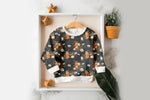 Lade das Bild in den Galerie-Viewer, Design "Bearzard" COLLECTION 0,5 m
