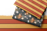 Lade das Bild in den Galerie-Viewer, Design "Bearzard" COLLECTION 0,5 m
