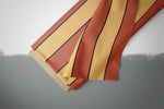 Lade das Bild in den Galerie-Viewer, Design "Bearzard" COLLECTION 0,5 m
