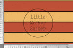 Lade das Bild in den Galerie-Viewer, Design "Bearzard" COLLECTION 0,5 m
