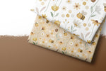 Lade das Bild in den Galerie-Viewer, Design "Beetopia" COLLECTION 0,5 m
