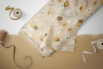 Lade das Bild in den Galerie-Viewer, Design "Beetopia" COLLECTION 0,5 m
