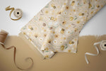 Lade das Bild in den Galerie-Viewer, Design "Beetopia" COLLECTION 0,5 m
