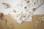 Lade das Bild in den Galerie-Viewer, Design "Beetopia" COLLECTION 0,5 m
