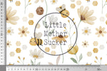 Lade das Bild in den Galerie-Viewer, Design "Beetopia" COLLECTION 0,5 m
