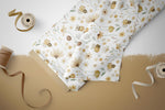 Lade das Bild in den Galerie-Viewer, Design "Beetopia" COLLECTION 0,5 m
