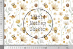 Lade das Bild in den Galerie-Viewer, Design "Beetopia" COLLECTION 0,5 m
