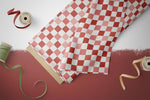 Lade das Bild in den Galerie-Viewer, Design "Cool Fries" 0,5 m
