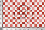 Lade das Bild in den Galerie-Viewer, Design "Cool Fries" 0,5 m
