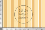 Lade das Bild in den Galerie-Viewer, Design "Cool Fries" 0,5 m
