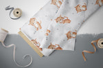 Lade das Bild in den Galerie-Viewer, Design "Cute Little Cat" COLLECTION 0,5 m
