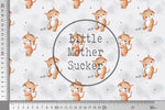 Lade das Bild in den Galerie-Viewer, Design "Cute Little Cat" COLLECTION 0,5 m
