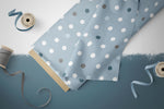 Lade das Bild in den Galerie-Viewer, Design "Cute little cow"
