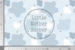 Lade das Bild in den Galerie-Viewer, Design "Cute little cow"
