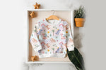 Lade das Bild in den Galerie-Viewer, Design "Cuteosaurus" COLLECTION 0,5 m
