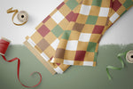 Lade das Bild in den Galerie-Viewer, Design "Magic Giggles" 0,5 m
