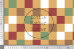 Lade das Bild in den Galerie-Viewer, Design "Magic Giggles" 0,5 m
