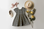 Lade das Bild in den Galerie-Viewer, Design "Magic Giggles" 0,5 m
