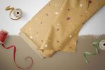 Lade das Bild in den Galerie-Viewer, Design "Magic Giggles" 0,5 m
