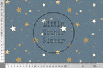 Lade das Bild in den Galerie-Viewer, Design "Magic Giggles" 0,5 m
