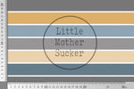 Lade das Bild in den Galerie-Viewer, Design "Magic Giggles" 0,5 m
