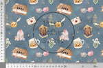 Lade das Bild in den Galerie-Viewer, Design "Magic Giggles" 0,5 m
