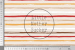 Lade das Bild in den Galerie-Viewer, Design "Marshmallow Party"
