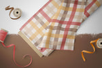 Lade das Bild in den Galerie-Viewer, Design "Marshmallow Party"

