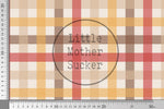 Lade das Bild in den Galerie-Viewer, Design "Marshmallow Party"
